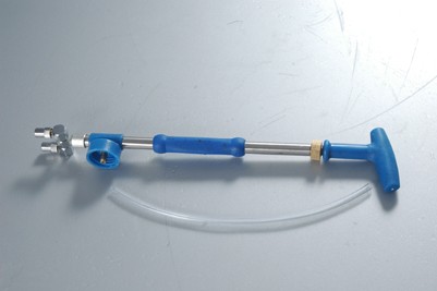 供应铜双头往复式喷雾器